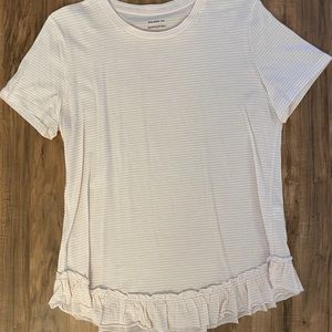 Banana Republic Designer Tee